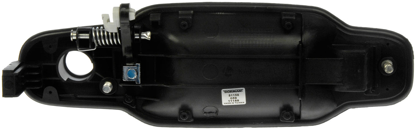 Outside Door Handle (Dorman #80779)