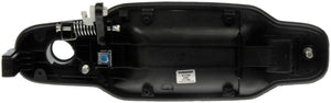 Outside Door Handle (Dorman #80779)