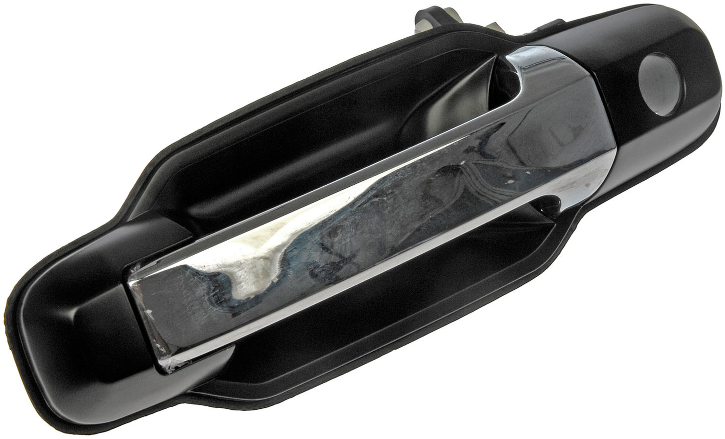 Outside Door Handle (Dorman #80779)