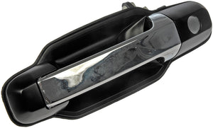 Outside Door Handle (Dorman #80779)