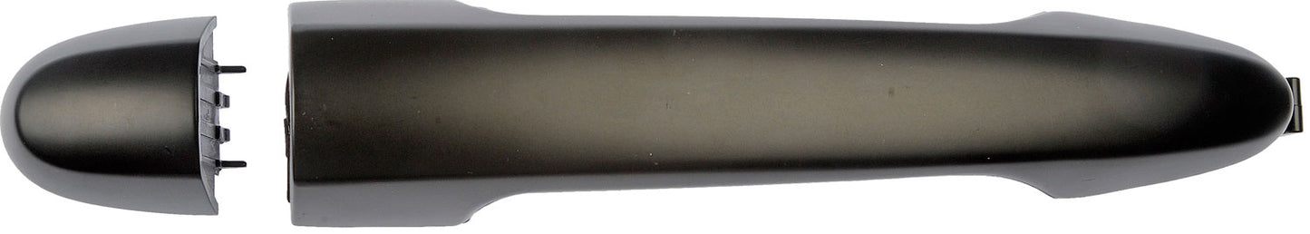 Outside Door Handle (Dorman #80784)