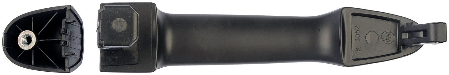 Outside Door Handle (Dorman #80784)