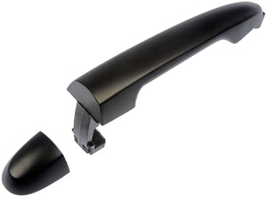 Outside Door Handle (Dorman #80784)