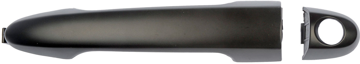 Outside Door Handle (Dorman #80785)