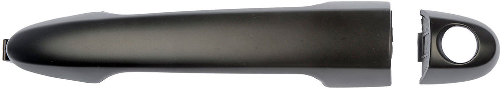 Outside Door Handle (Dorman #80785)