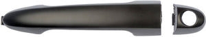 Outside Door Handle (Dorman #80785)