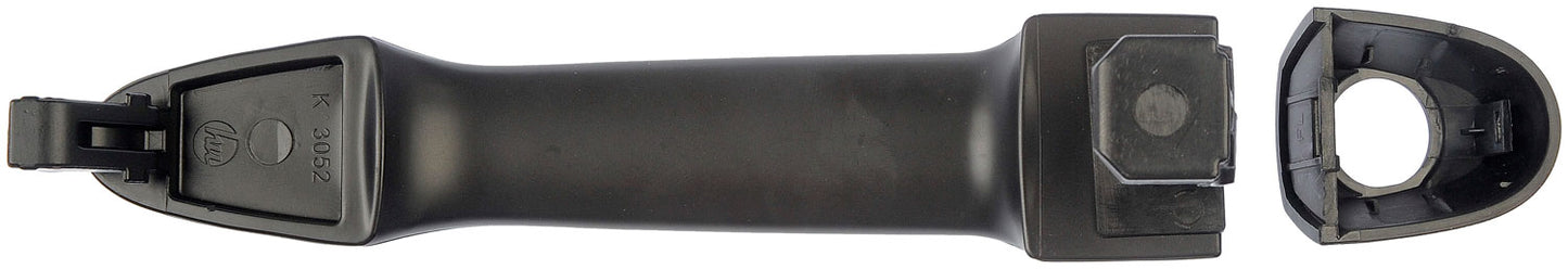Outside Door Handle (Dorman #80785)