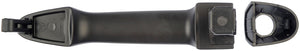 Outside Door Handle (Dorman #80785)