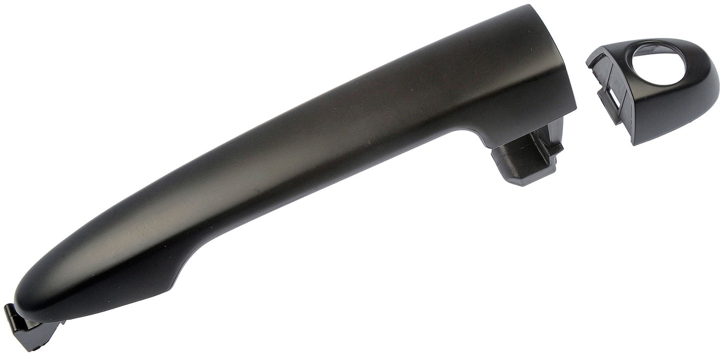 Outside Door Handle (Dorman #80785)