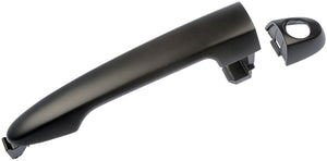 Outside Door Handle (Dorman #80785)