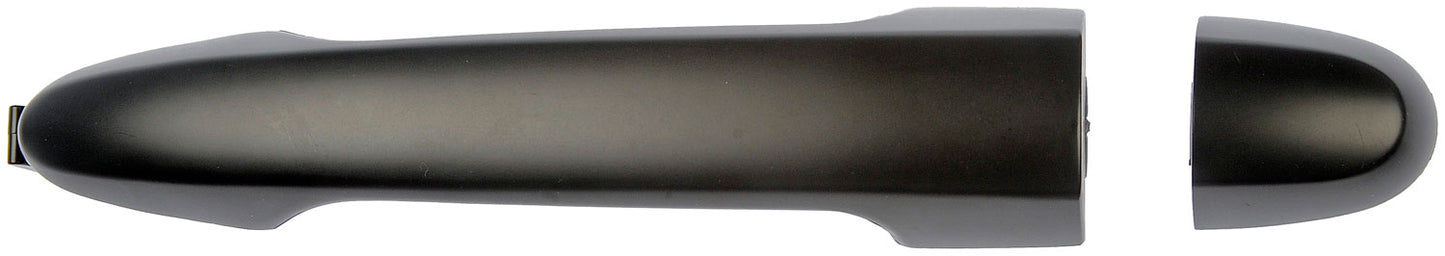 Outside Door Handle (Dorman #80786)