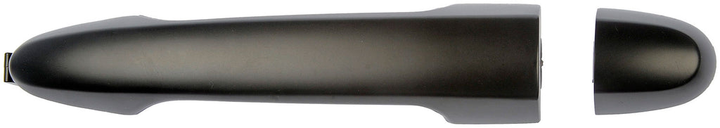 Outside Door Handle (Dorman #80786)