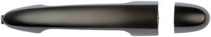 Outside Door Handle (Dorman #80786)