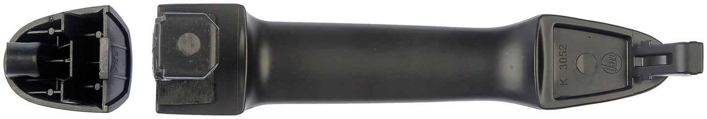 Outside Door Handle (Dorman #80786)