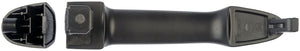 Outside Door Handle (Dorman #80786)
