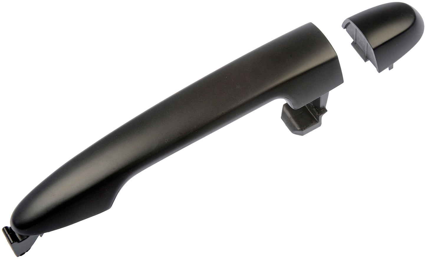 Outside Door Handle (Dorman #80786)