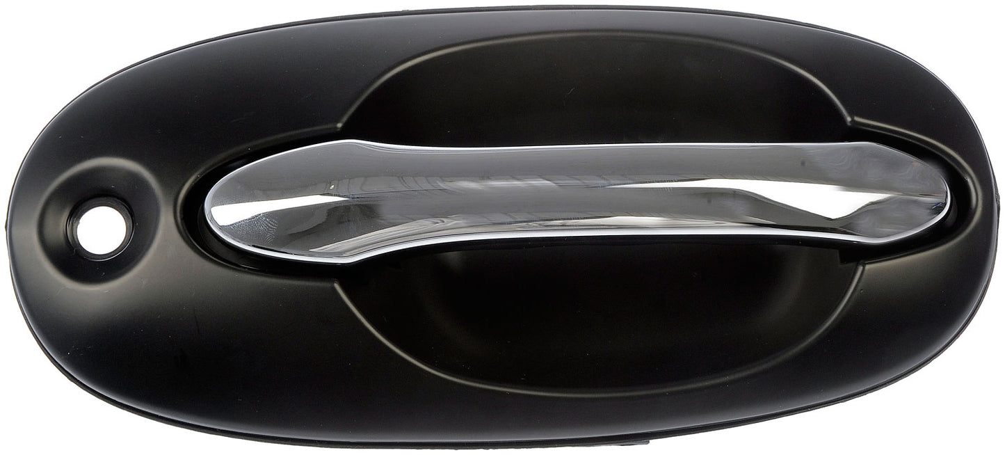 Outside Door Handle (Dorman #80787)