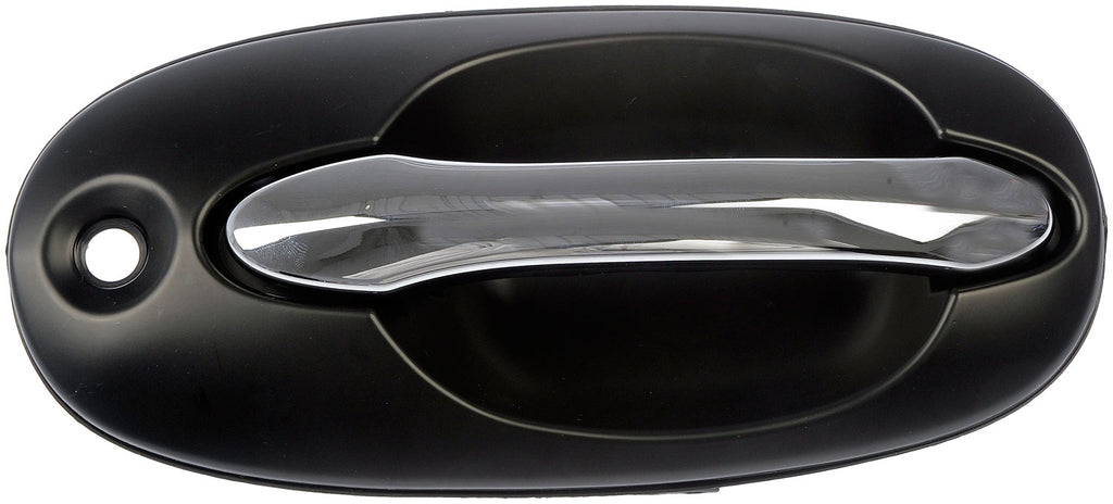 Outside Door Handle (Dorman #80787)