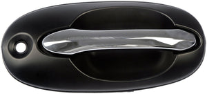 Outside Door Handle (Dorman #80787)