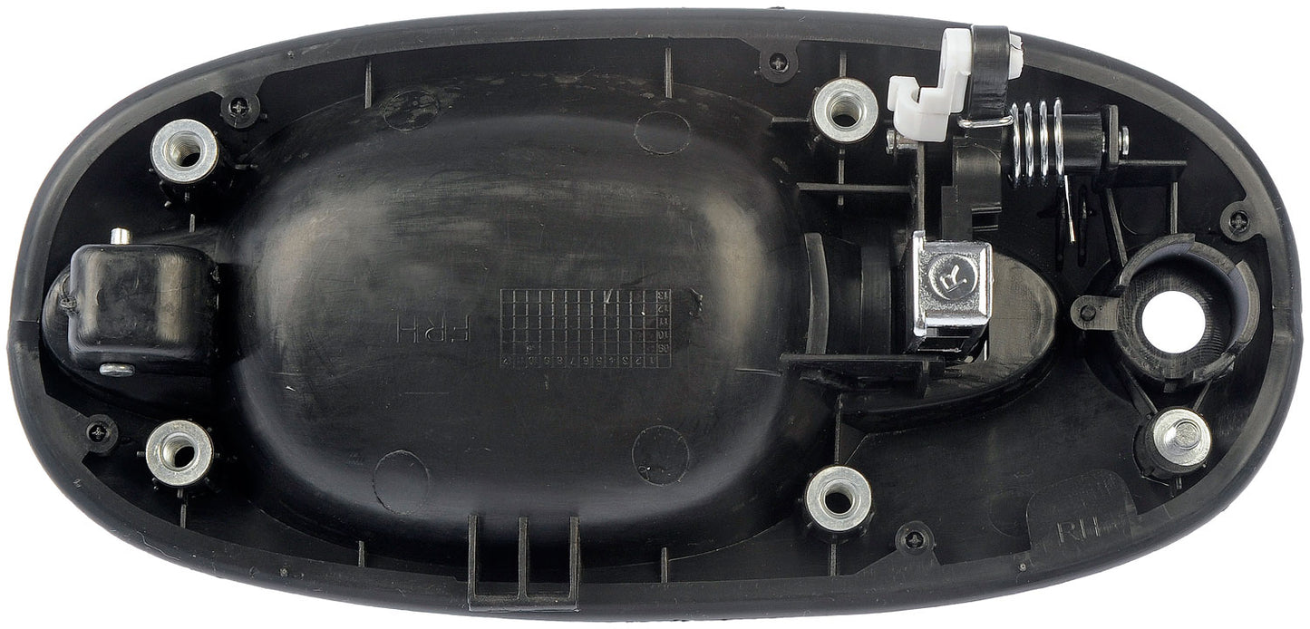 Outside Door Handle (Dorman #80787)