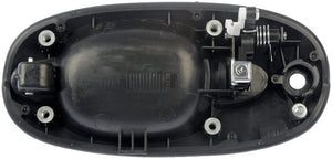 Outside Door Handle (Dorman #80787)