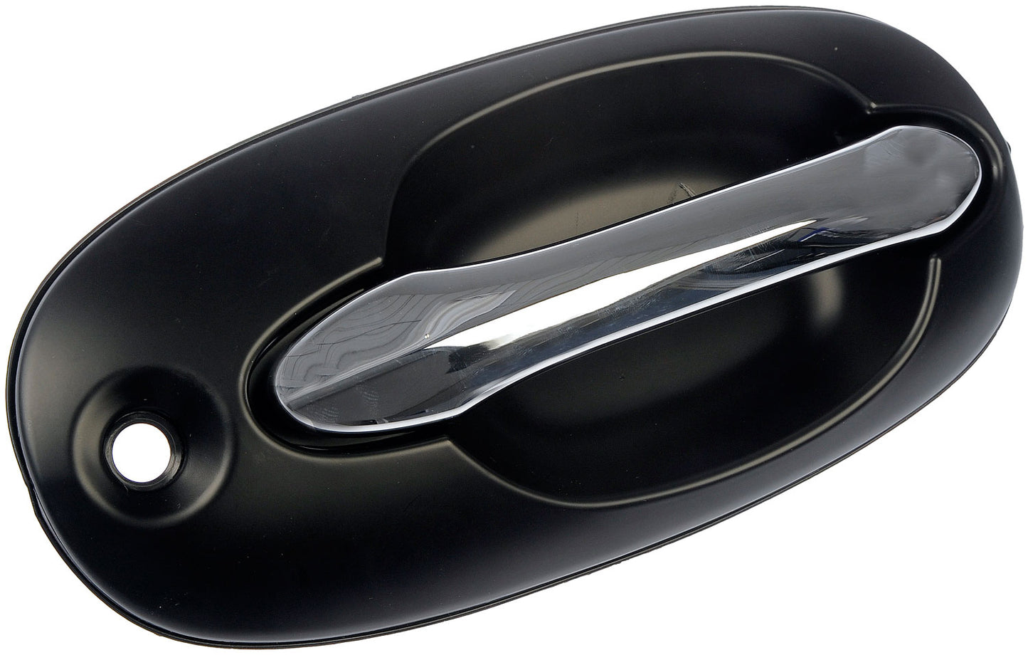 Outside Door Handle (Dorman #80787)