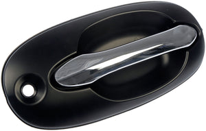Outside Door Handle (Dorman #80787)
