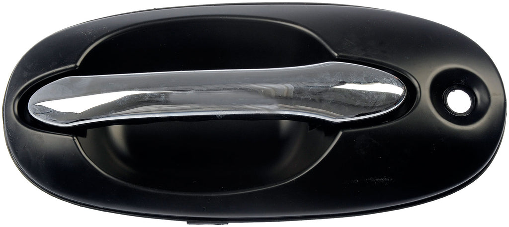 Outside Door Handle (Dorman #80788)