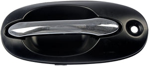 Outside Door Handle (Dorman #80788)