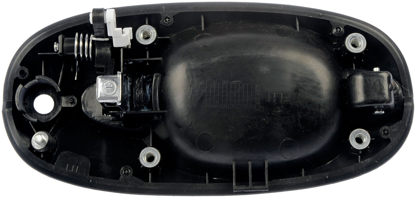 Outside Door Handle (Dorman #80788)
