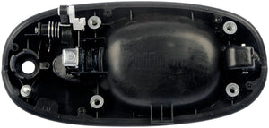 Outside Door Handle (Dorman #80788)