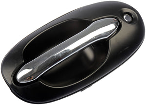 Outside Door Handle (Dorman #80788)