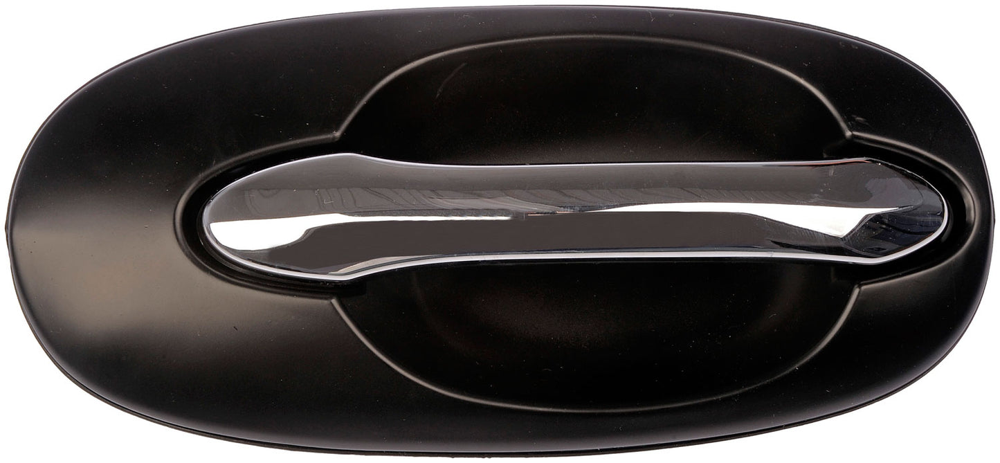 Outside Door Handle (Dorman #80789)