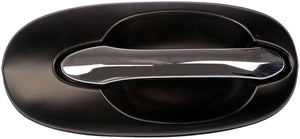 Outside Door Handle (Dorman #80789)
