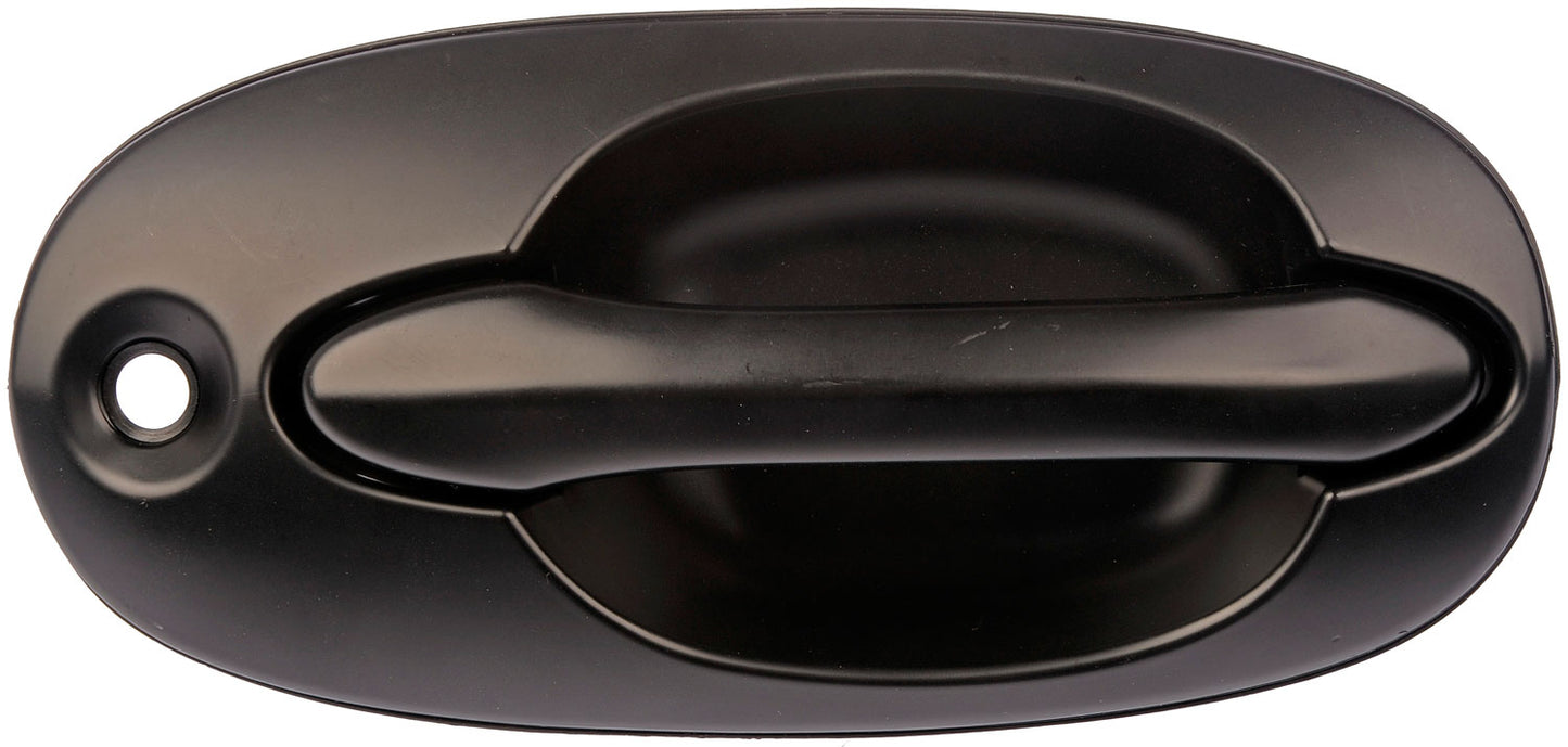 Outside Door Handle (Dorman #80791)