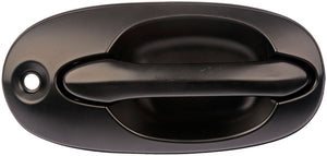 Outside Door Handle (Dorman #80791)
