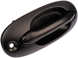 Outside Door Handle (Dorman #80791)