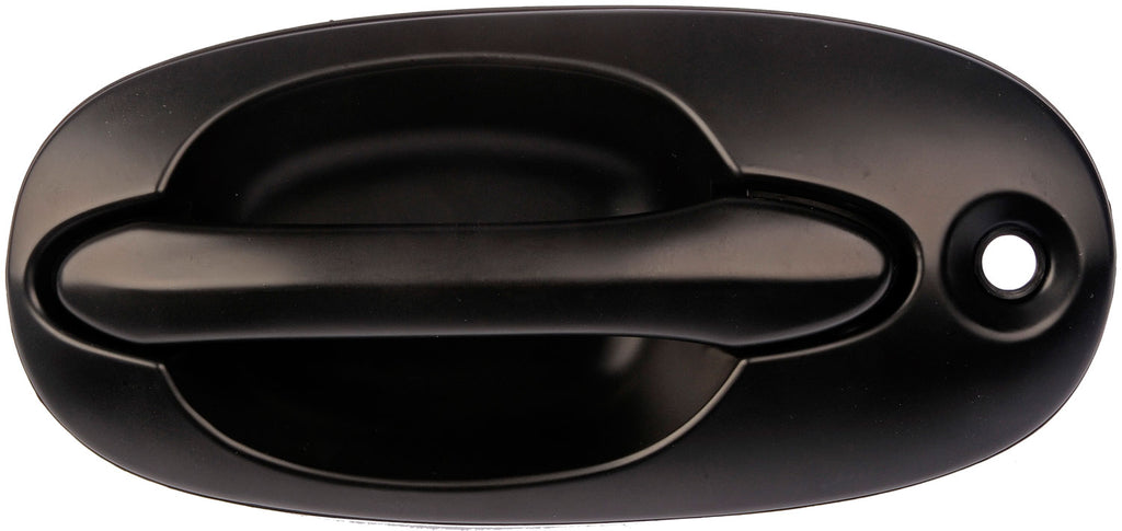 Outside Door Handle (Dorman #80792)