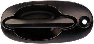 Outside Door Handle (Dorman #80792)