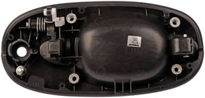 Outside Door Handle (Dorman #80792)