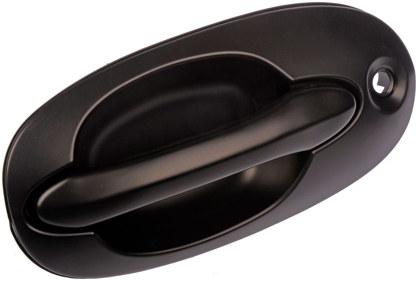 Outside Door Handle (Dorman #80792)