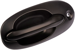 Outside Door Handle (Dorman #80792)