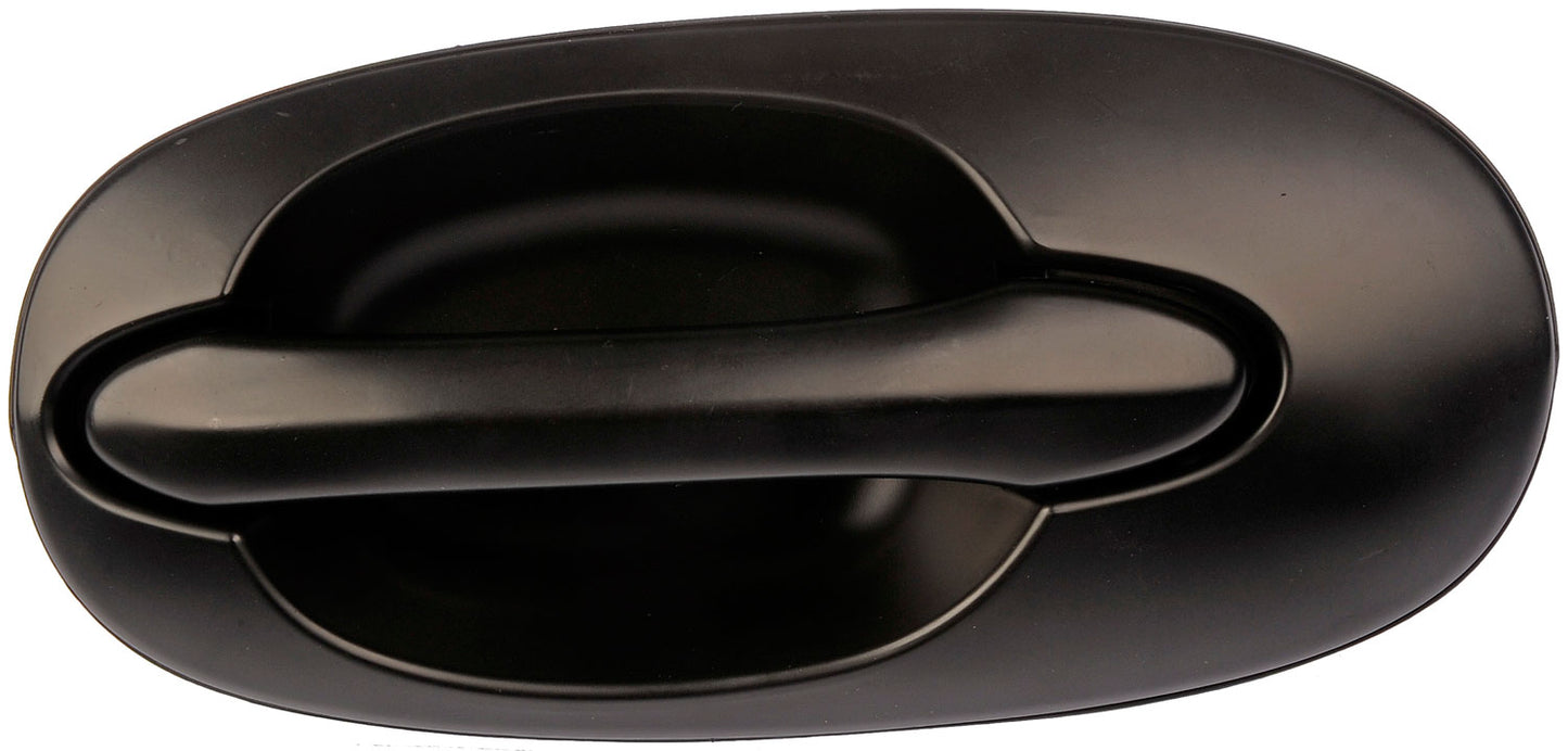 Outside Door Handle (Dorman #80794)