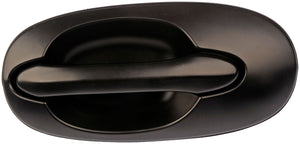 Outside Door Handle (Dorman #80794)