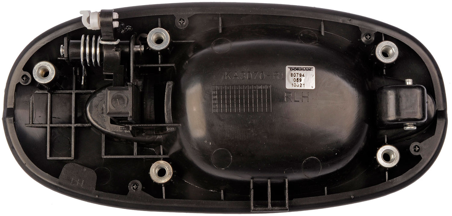 Outside Door Handle (Dorman #80794)