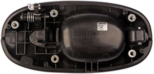 Outside Door Handle (Dorman #80794)