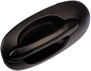 Outside Door Handle (Dorman #80794)