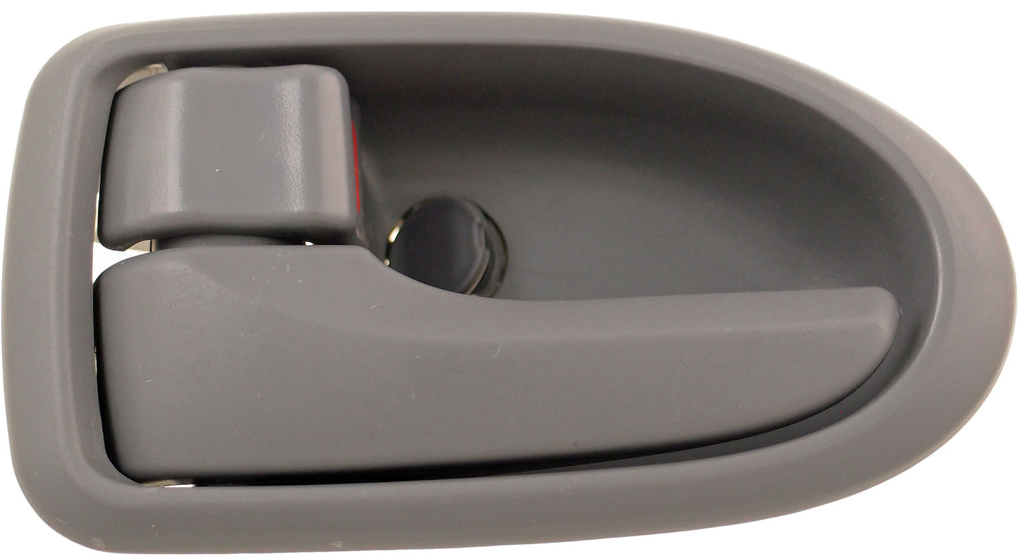 Interior Door Handle (Dorman #80805)