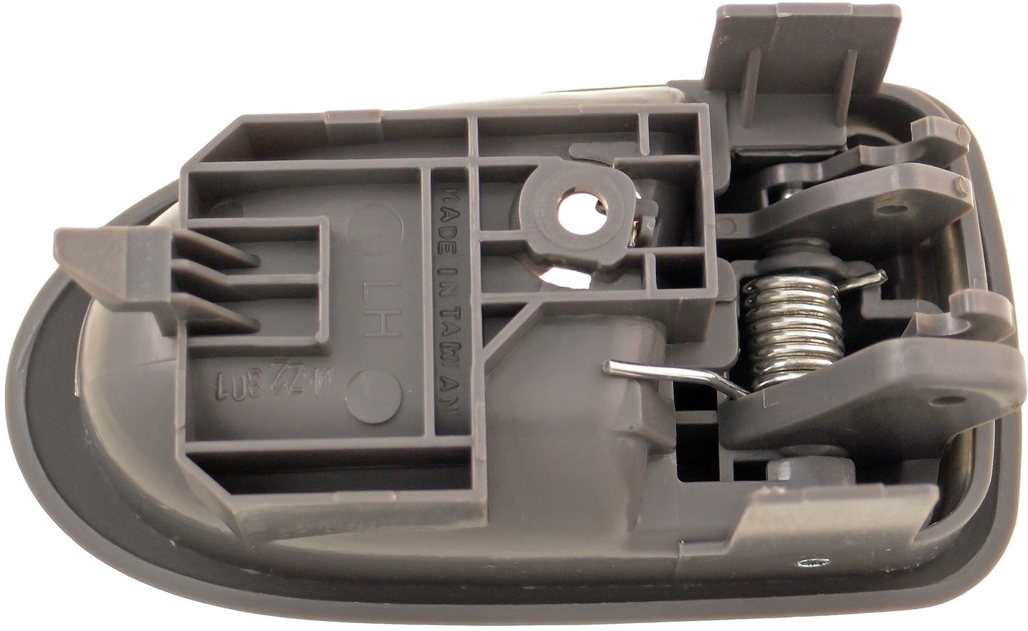 Interior Door Handle (Dorman #80805)