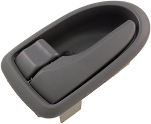 Interior Door Handle (Dorman #80805)